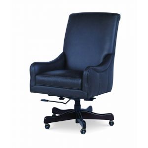 Century Furniture - Tarleton Exec Chair - PLR-124R-SONNET
