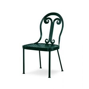 Century Furniture - Thomas O'Brien - Augustine Dining Side Chair - AE-D41-51