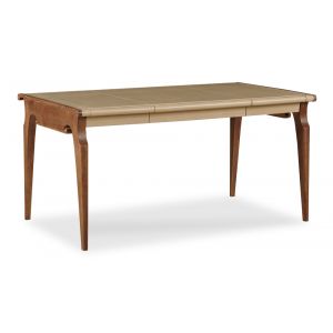 Century Furniture - Thomas O'Brien - Terri Desk - AEA-760