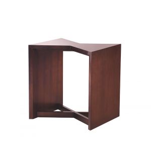 Century Furniture - Tribeca - Bunching Cocktail Table - 33H-609