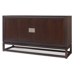 Century Furniture - Tribeca - Credenza - 33H-404