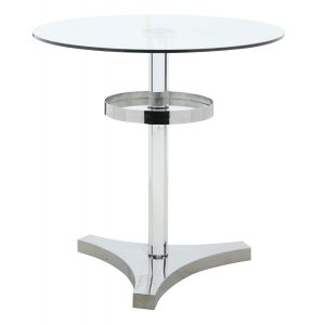 Chintaly - Counter Table - 4034-CNT
