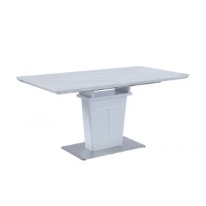 Chintaly - Gwen Dining Table - GWEN-DT