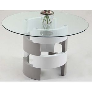 Chintaly - Sunny Dining Table - SUNNY-DT