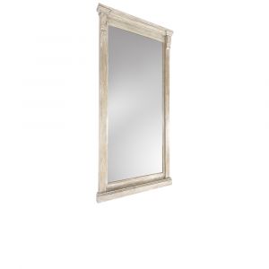 Classic Home - Adelaide Floor Mirror - 56001763