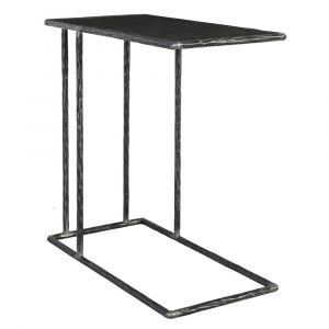 Classic Home - Arlo Accent Table - 51030977