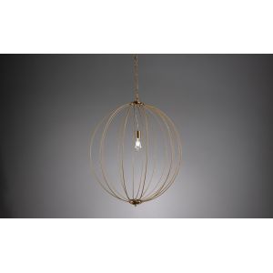 Classic Home - Catherine Chandelier - 56004171