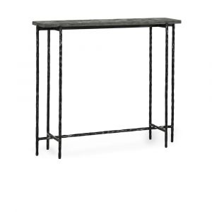 Classic Home - Echo Console Table 35