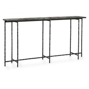 Classic Home - Echo Console Table 60