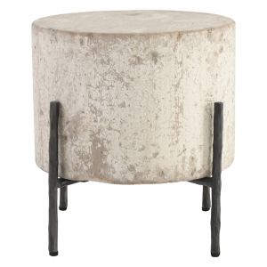 Classic Home - Gannon Accent Table 15