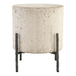 Classic Home - Gannon Accent Table 17