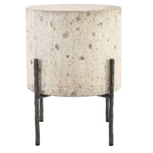 Classic Home - Gannon Accent Table 19
