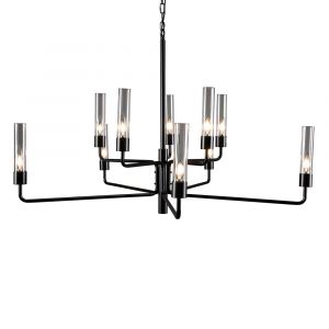 Classic Home - Madeline Chandelier - 56004170