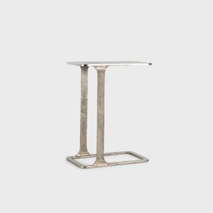 Classic Home - Milton Accent Table - 51005878