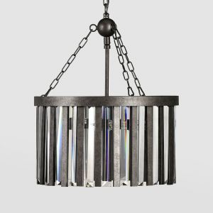 Classic Home - Olympia Chandelier - 56004160
