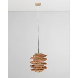 Classic Home - Oriana Pendant Small - 56004190