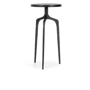 Classic Home - Parker Accent Table - 51030251