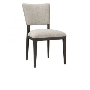 Classic Home - Phillip Upholstered Dining Chair Sand - 53004137
