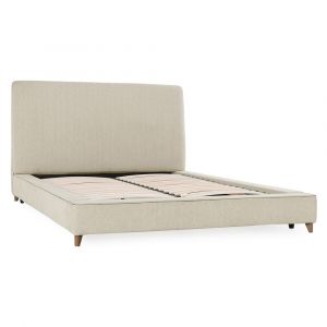 Classic Home - Tate Queen Bed - 54003170