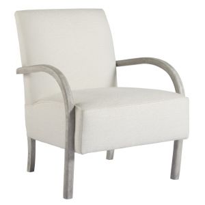 Coastal Living - Bahia Honda Accent Chair - 833574-851