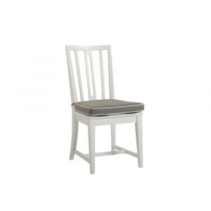 Coastal Living - Coastal Living Kitchen Chair (Set of 2) - 833E624-RTA - CLOSEOUT