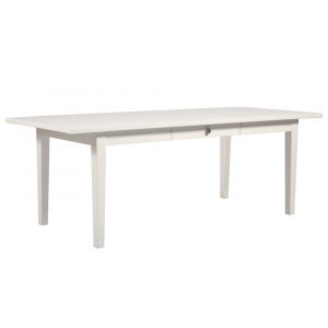 Coastal Living - Cottage Dining Table - 833E654 - CLOSEOUT