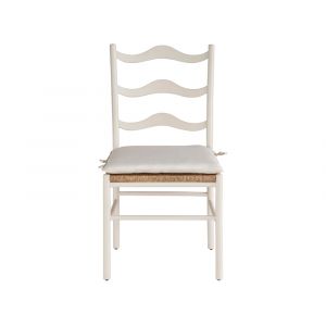 Coastal Living - Morada Side Chair (Set of 2) - U330B626P