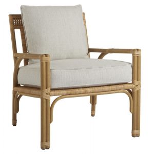 Coastal Living - Newport Accent Chair - 833838