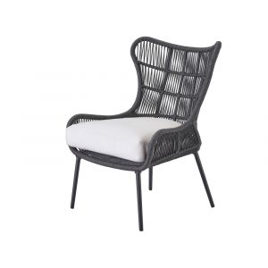 Coastal Living Outdoor -  Hatteras Lounge Chair - U012838