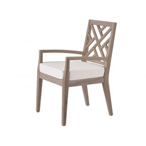 Coastal Living Outdoor -  La Jolla Dining Chair - U012637