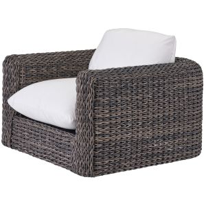 Coastal Living Outdoor -  Montauk Swivel Lounge Chair - U012570