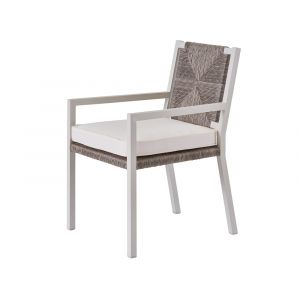 Coastal Living Outdoor -  Tybee Dining Chair - U012633