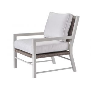 Coastal Living Outdoor -  Tybee Lounge Chair - U012835