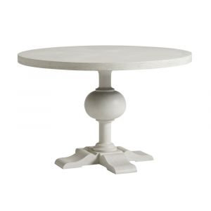 Coastal Living - Round Dining Table - 833657