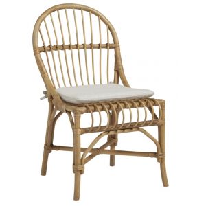Coastal Living - Sanibel Side Chair - (Set of 2) - 833622P