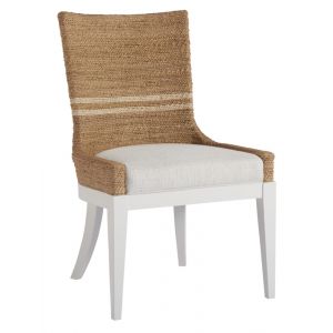 Coastal Living - Siesta Key Dining Chair - (Set of 2) - 833636P