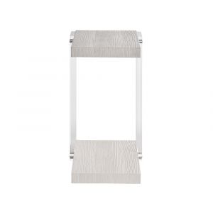 Coastal Living - St Kitts Accent Table - U330A820