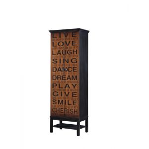 Coaster - Lovegood  Accent Cabinet - 950731