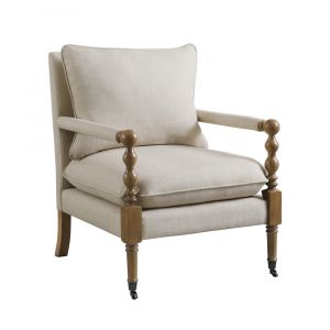 Coaster - Monaghan  Accent Chair - 903058