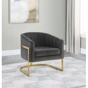 Coaster - Joey  Accent Chair - 903039