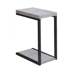 Coaster - Beck  Accent Table - 902933
