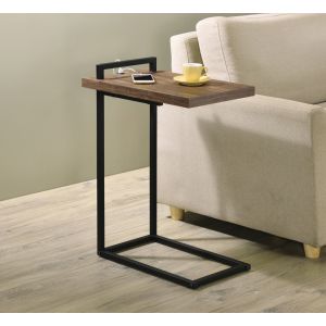 Coaster - Maxwell  Accent Table - 931127