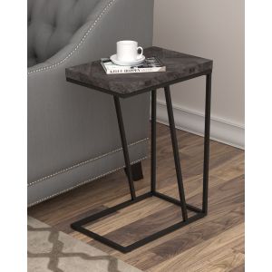 Coaster - Carly  Accent Table - 931156