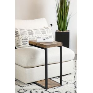 Coaster - Beck  Accent Table - 931246