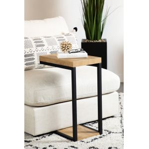 Coaster -   Accent Table - 931248