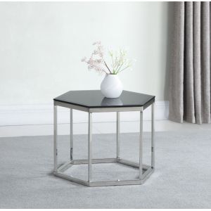 Coaster -   Accent Table - 934148