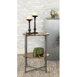 Coaster - Axel  Accent Table - 935993