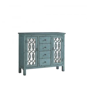 Coaster - Rue  Accent Table - 950736
