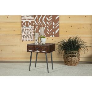 Coaster - Ezra  Accent Table - 959539