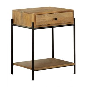 Coaster - Declan  Accent Table - 959556
